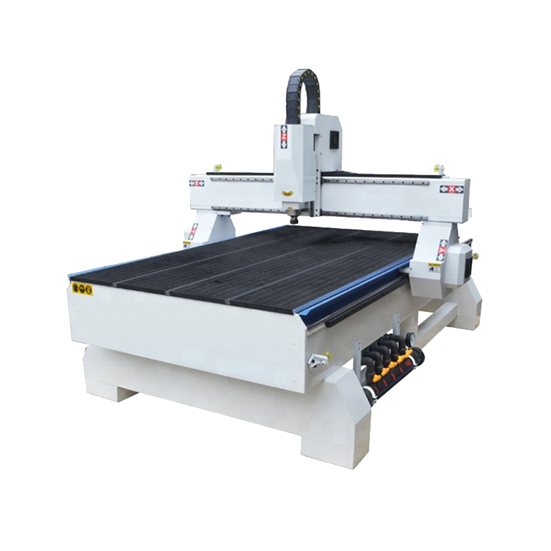 1325 CNC ROUTER